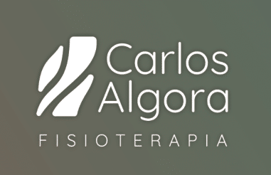 Carlos Algora Fisioterapia